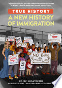 A_new_history_of_immigration