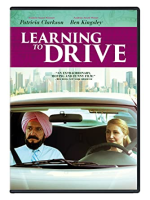 Learning_to_Drive__videorecording_