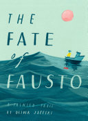 The_fate_of_Fausto