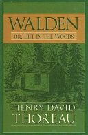 Walden__Or__Life_in_the_Woods