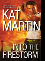 Into_the_Firestorm