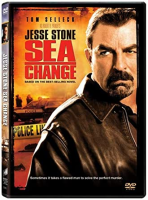 Jesse_Stone___Sea_Change__videorecording_