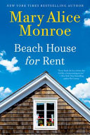 Beach_house_for_rent__Beach_house___4