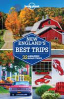 New_England_s_Best_Trips__31_Amazing_Road_Trips
