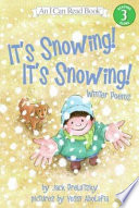 It_s_snowing__It_s_snowing_