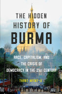 The_hidden_history_of_Burma