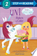Uni_Bakes_a_Cake