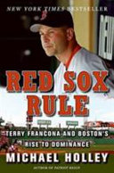 Red_Sox_Rule