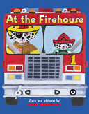 At_the_firehouse