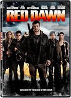 Red_dawn__videorecording_