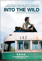 Into_the_Wild__videorecording_