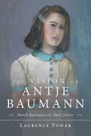 The_Vision_of_Antje_Baumann