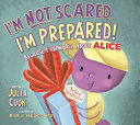 I_m_not_Scared_____I_m_Prepared___Because_I_Know_all_About_ALICE_Training_Institue