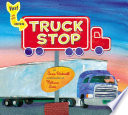Truck_stop