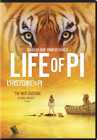 Life_of_Pi__videorecording_