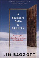 Beginner_s_Guide_to_Reality