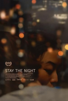 Stay_the_Night