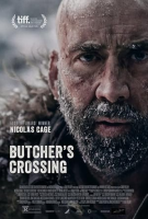 Butcher_s_Crossing