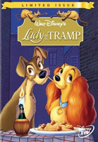 Lady_and_the_Tramp__videorecording_