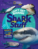 Can_t_get_enough_shark_stuff