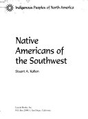 Native_Americans_of_the_Southwest