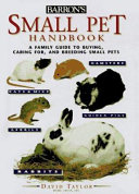 Small_pet_handbook