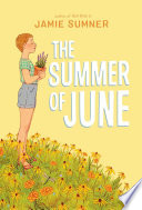The_summer_of_June