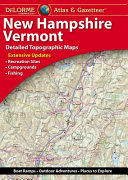 New_Hampshire__Vermont_atlas___gazetteer