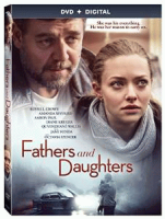 Fathers_and_Daughters__videorecording_