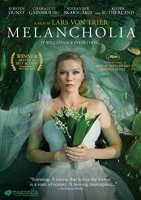 Melancholia__videorecording_