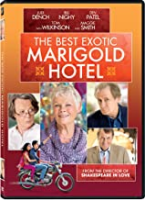 The_Best_Exotic_Marigold_Hotel__videorecording_