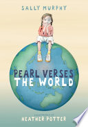 Pearl_Verses_the_World
