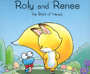 Roly_And_Renee