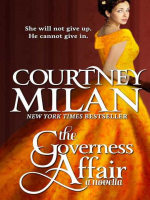 The_Governess_Affair