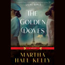 The_golden_doves