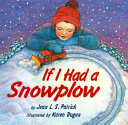 If_I_Had_A_Snowplow