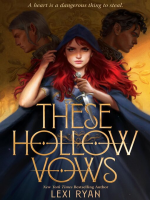 These_Hollow_Vows