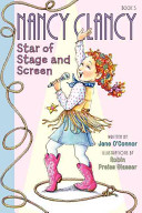 Star_of_Stage_and_Screen__Nancy_Clancy___5