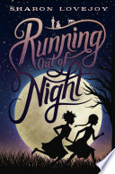 Running_out_of_Night