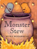 Monster_stew