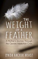 The_weight_of_a_feather