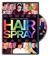 Hairspray__videorecording_
