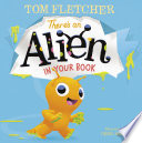 There_s_an_alien_in_your_book