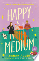 Happy_medium