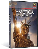 America___The_Story_of_Us__videorecording_