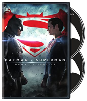 Batman_v_Superman__Dawn_of_Justice__videorecording_