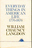 Everyday_things_in_American_life__1776-1876