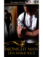 Midnight_Man