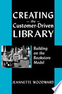Creating_the_customer-driven_library