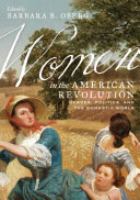 Women_in_the_American_Revolution